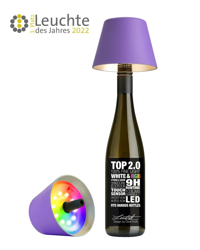 Top 2.0 flieder RGB Top 2.0 flieder RGB