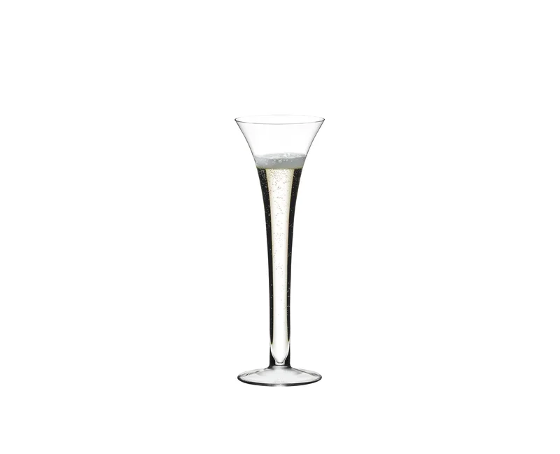 SOMMELIERS Schaumwein #4400/88
