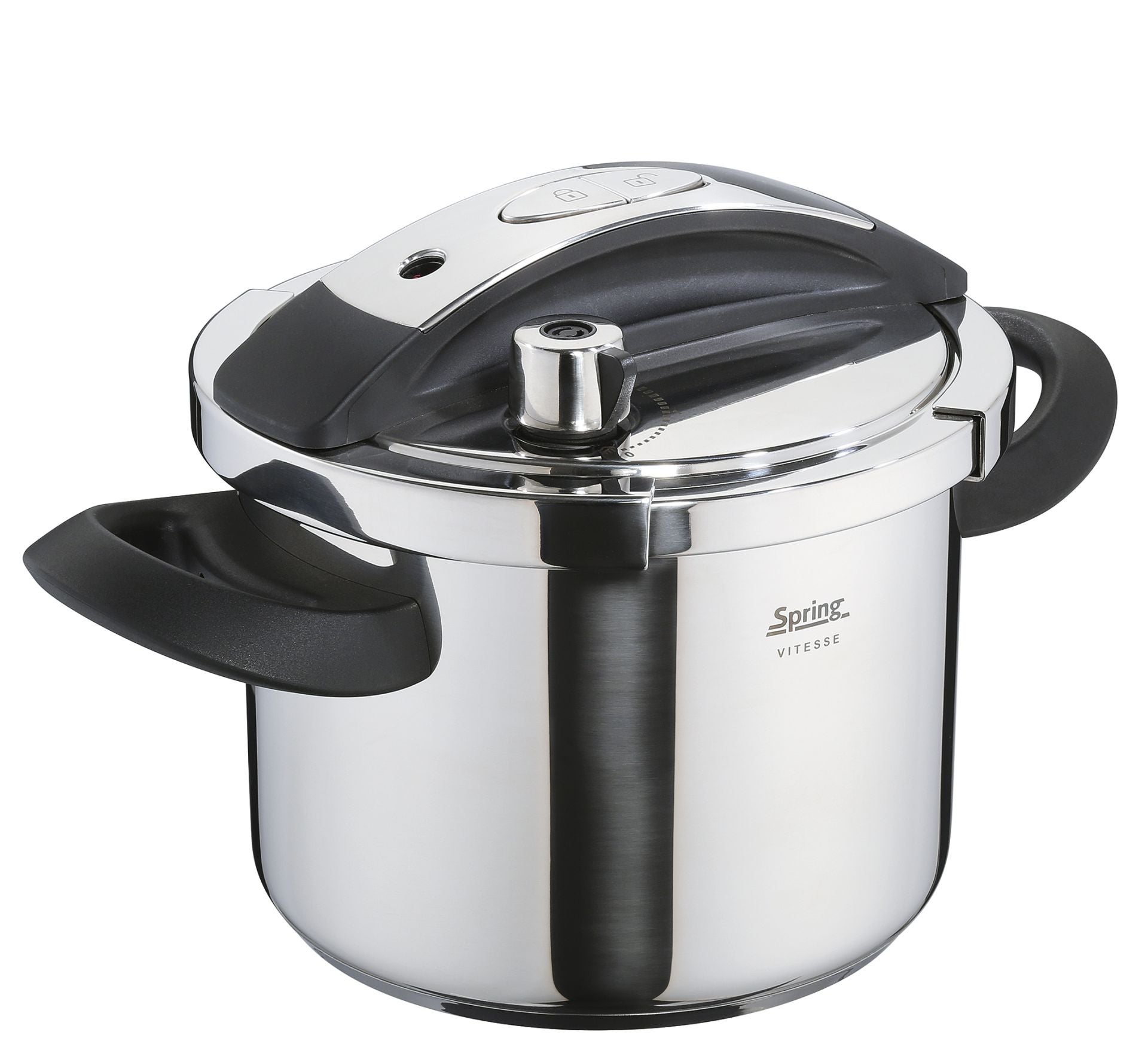 Schnellkochtopf VITESSE 6 L Schnellkochtopf VITESSE 6 L