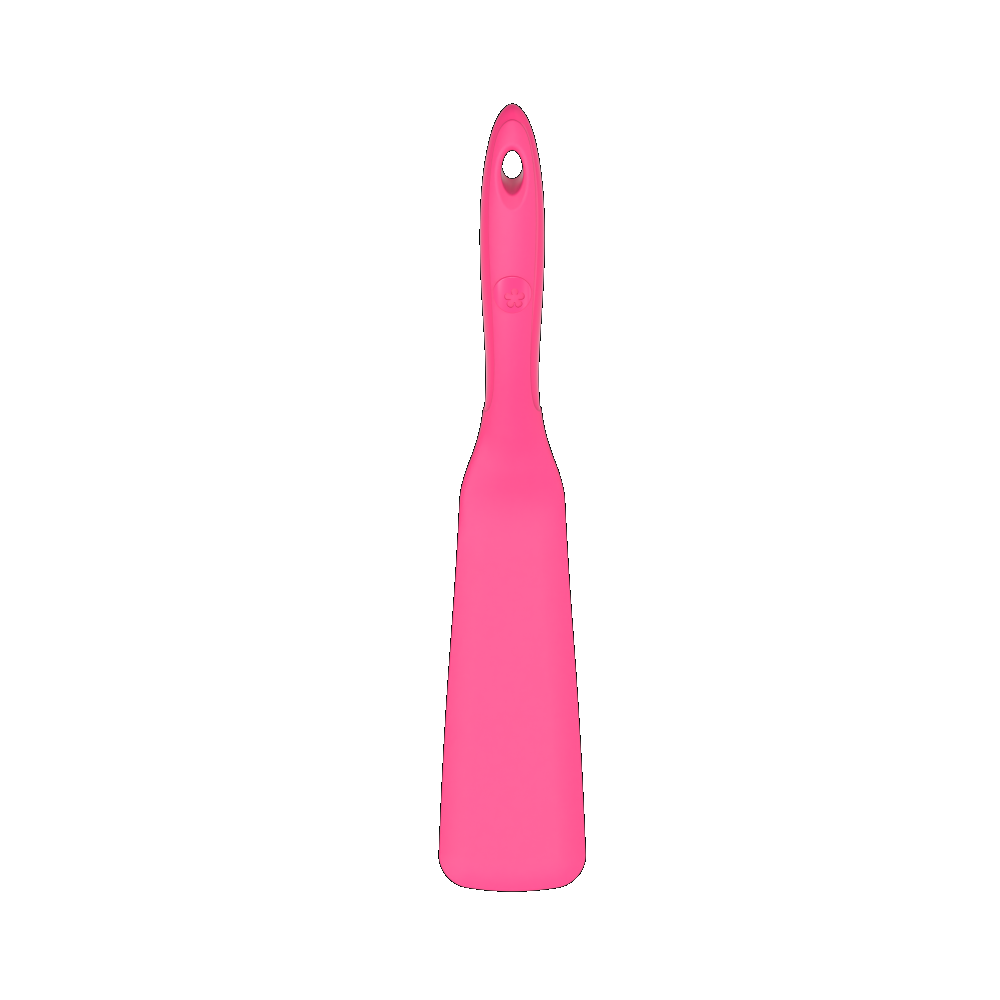 Spatel pink Spatel pink