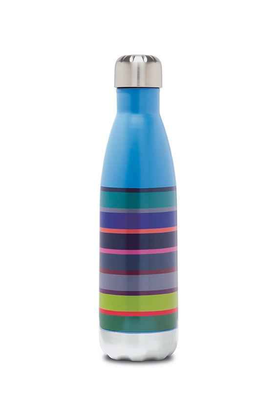 Thermo-Flasche „Costa“