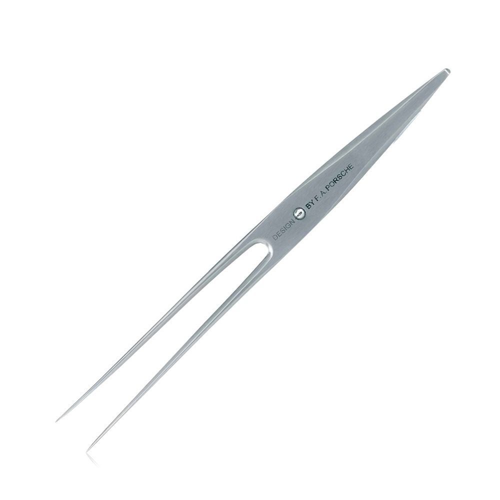 Tranchier-Set bestehend aus P-05 und P-17