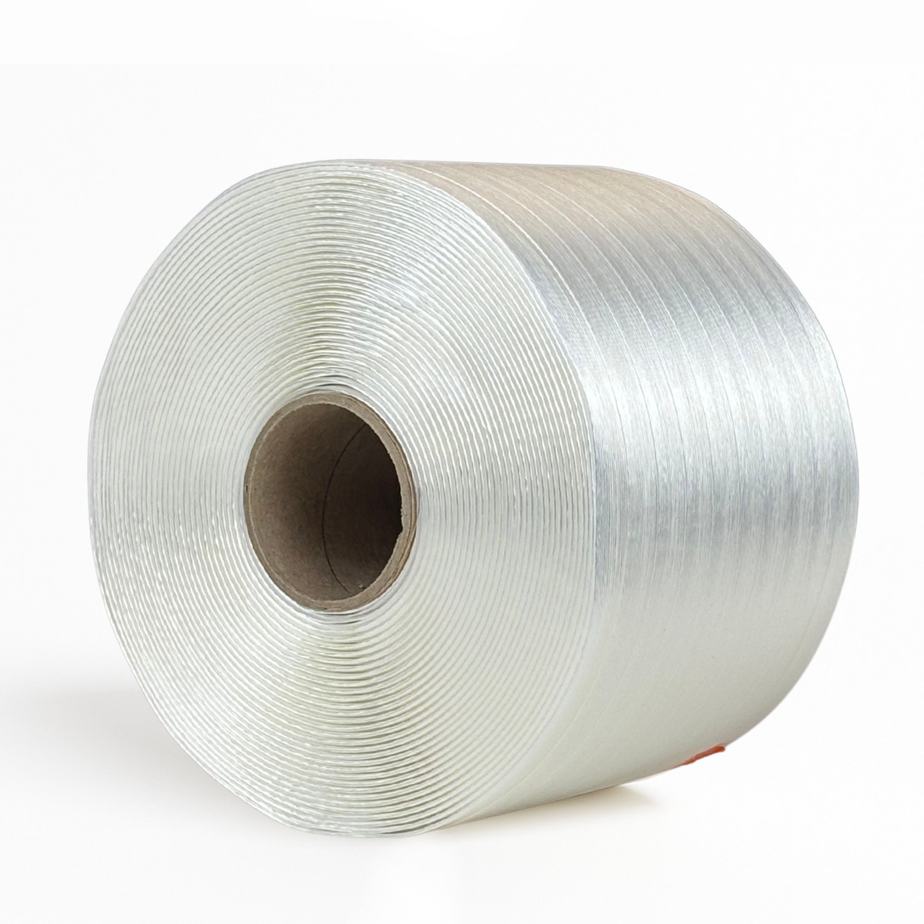 Freiziel® Umreifungsband | Polyesterband 13 mm x 500m | 380 kg PET-Band für Transportsicherung und Verpackung Freiziel® Umreifungsband | Polyesterband 13 mm x 500m | 380 kg PET-Band für Transportsicherung und Verpackung