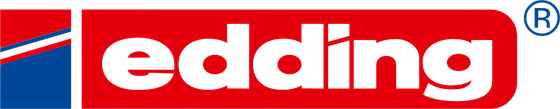 edding