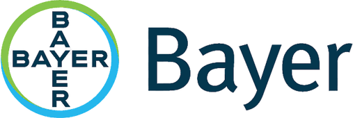 Bayer