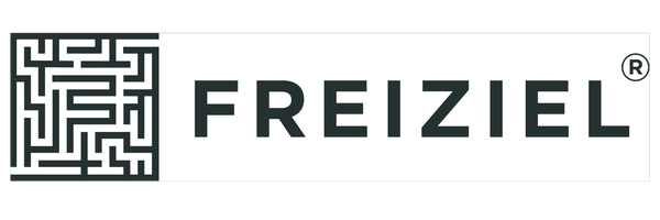 Zur Startseite gehen