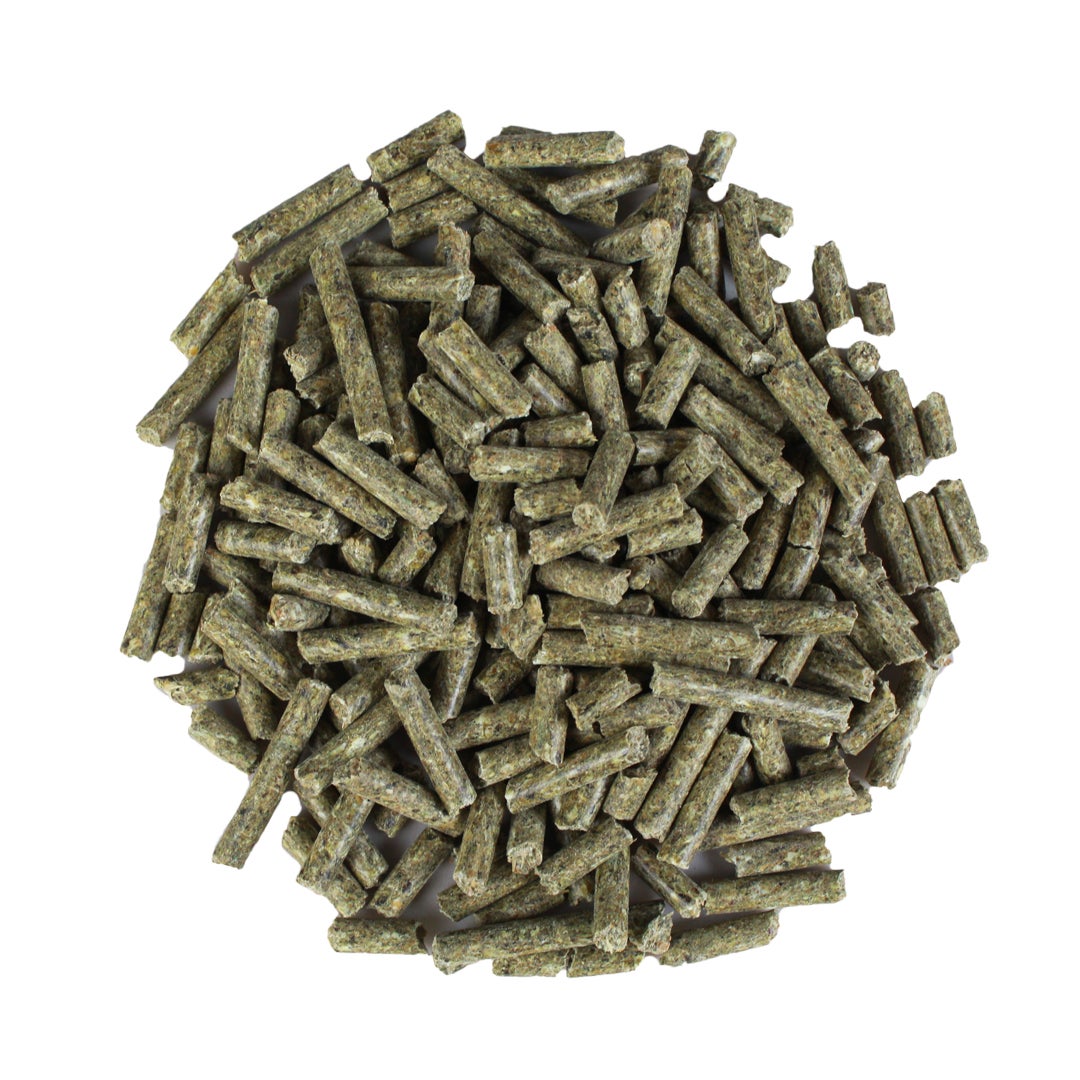 Raika-Freizeit Pellet Raika Freizeit Pellet
