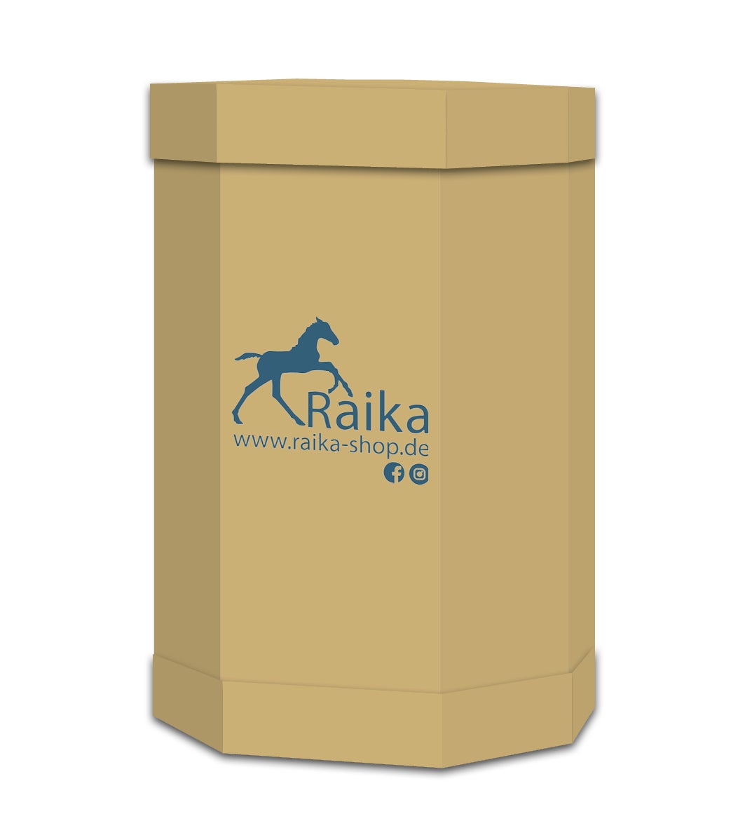raika oktabin grafik groß