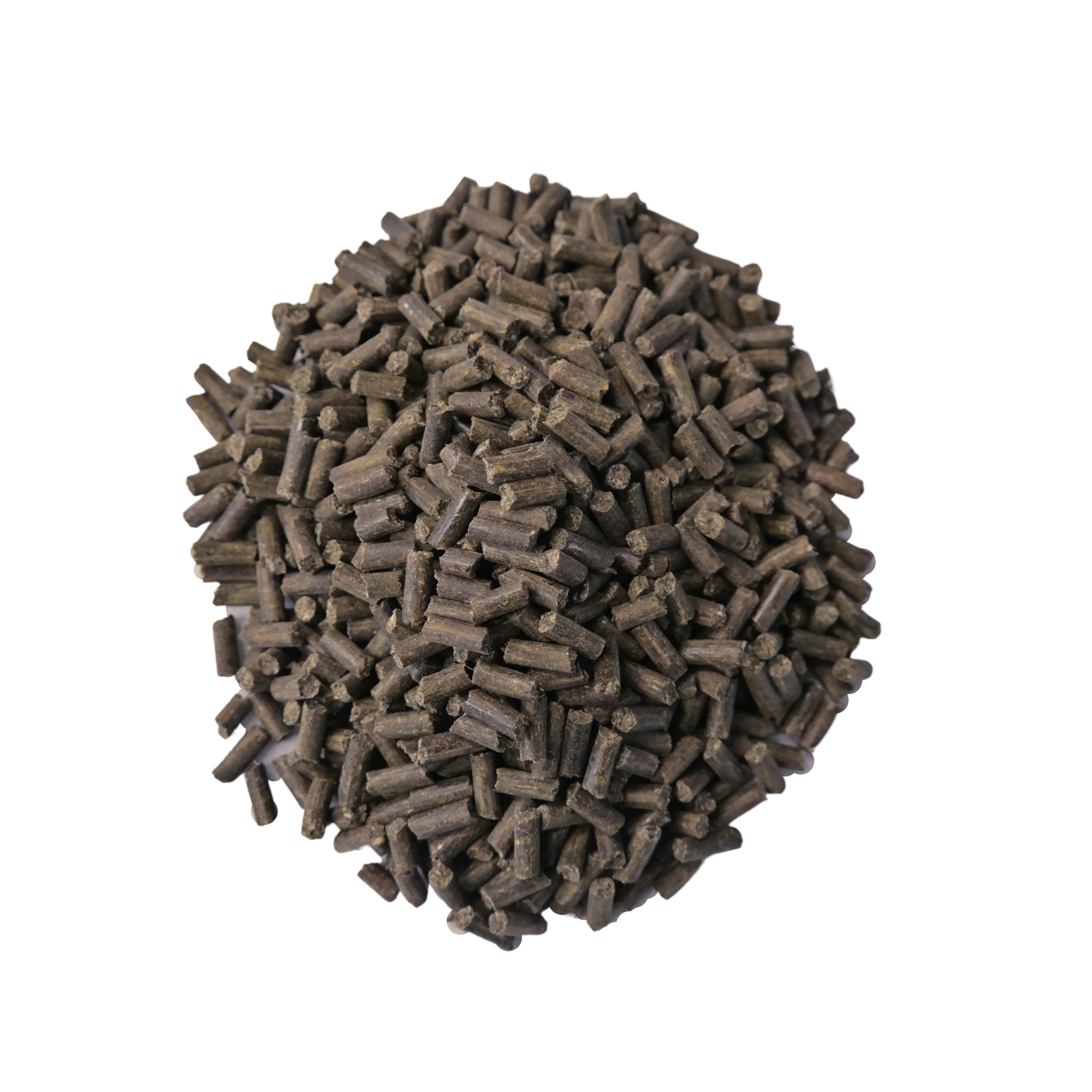 Raika-Mineral SensitiveFree Raika-Mineral SensitiveFree