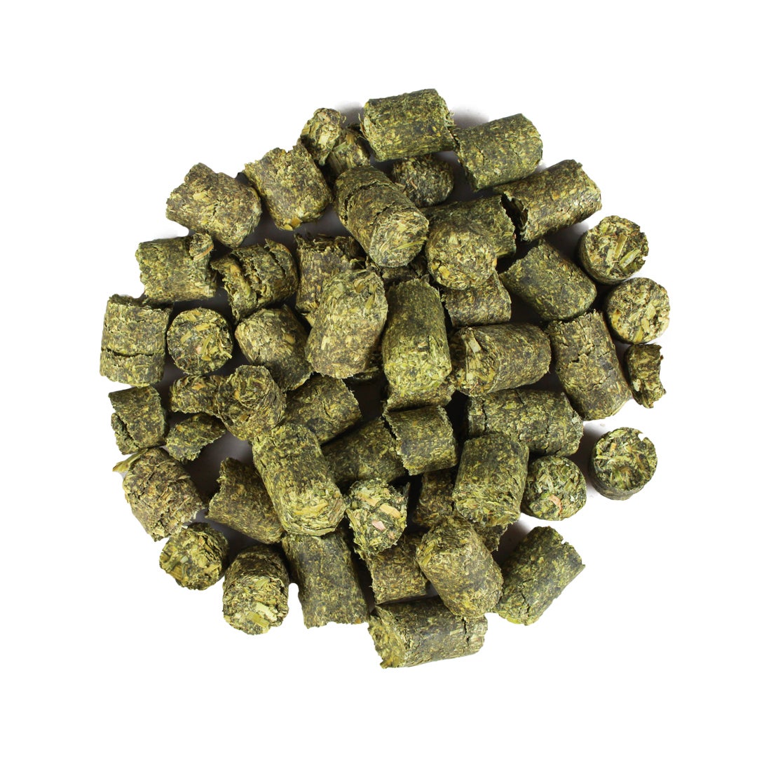 Raika-HeuCobs Raika HeuCobs