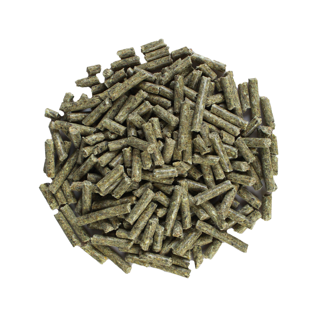 Raika-Sport Pellet Raika Sport Pellets