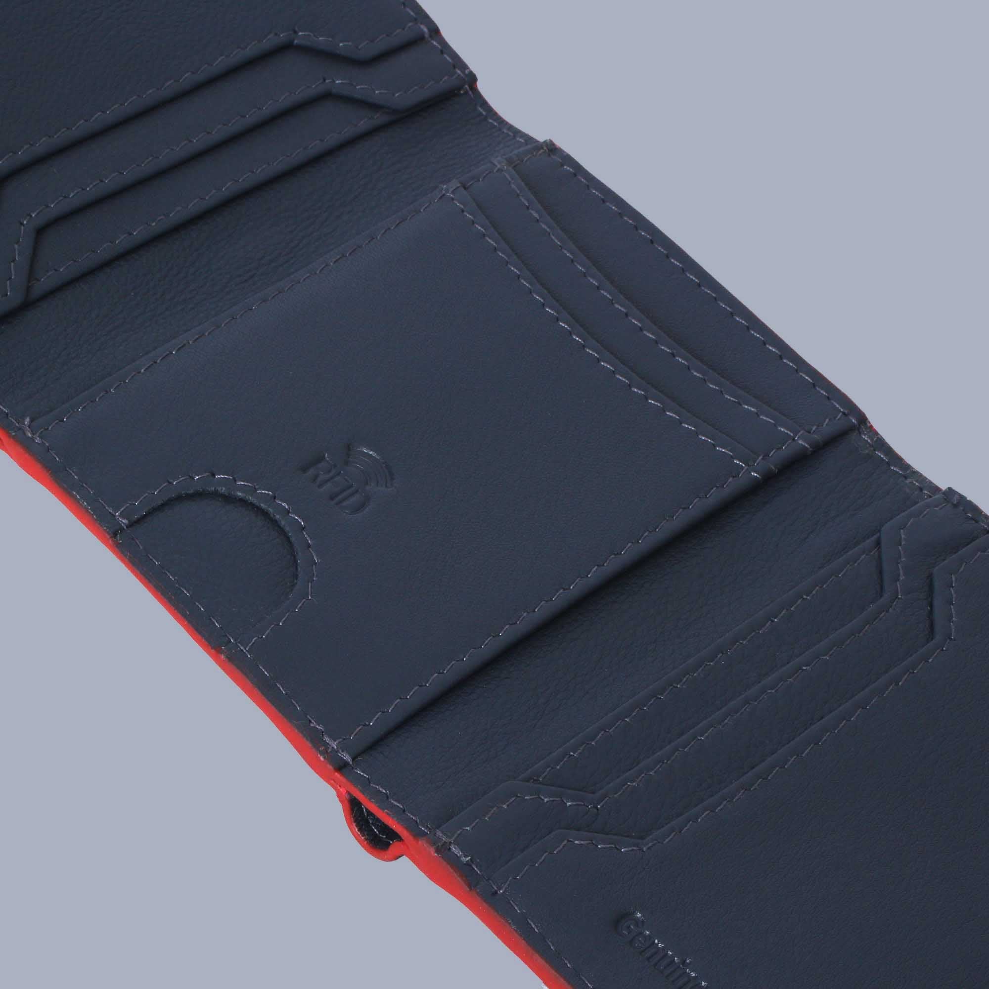 noonyu-feid-navy-red-detail