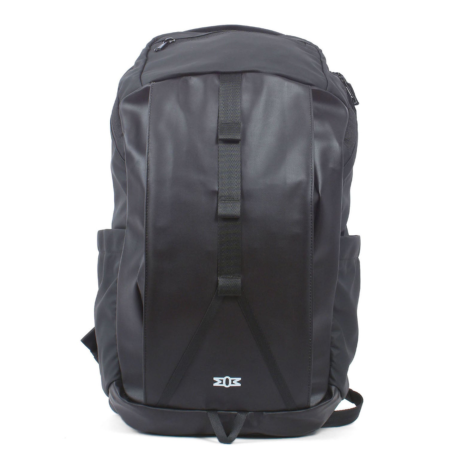 Lirn-001 black