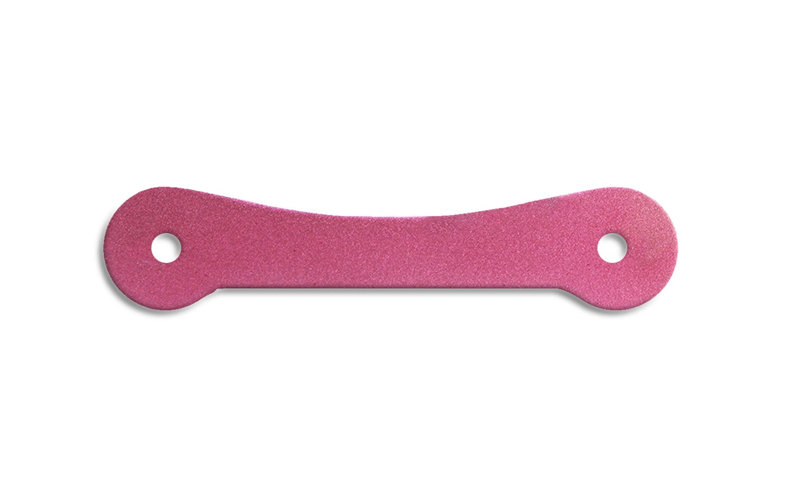 keycabins Zubehör: Ersatz Grundplatten Aluminium keycabins Zubehör: Ersatz Grundplatten Aluminium