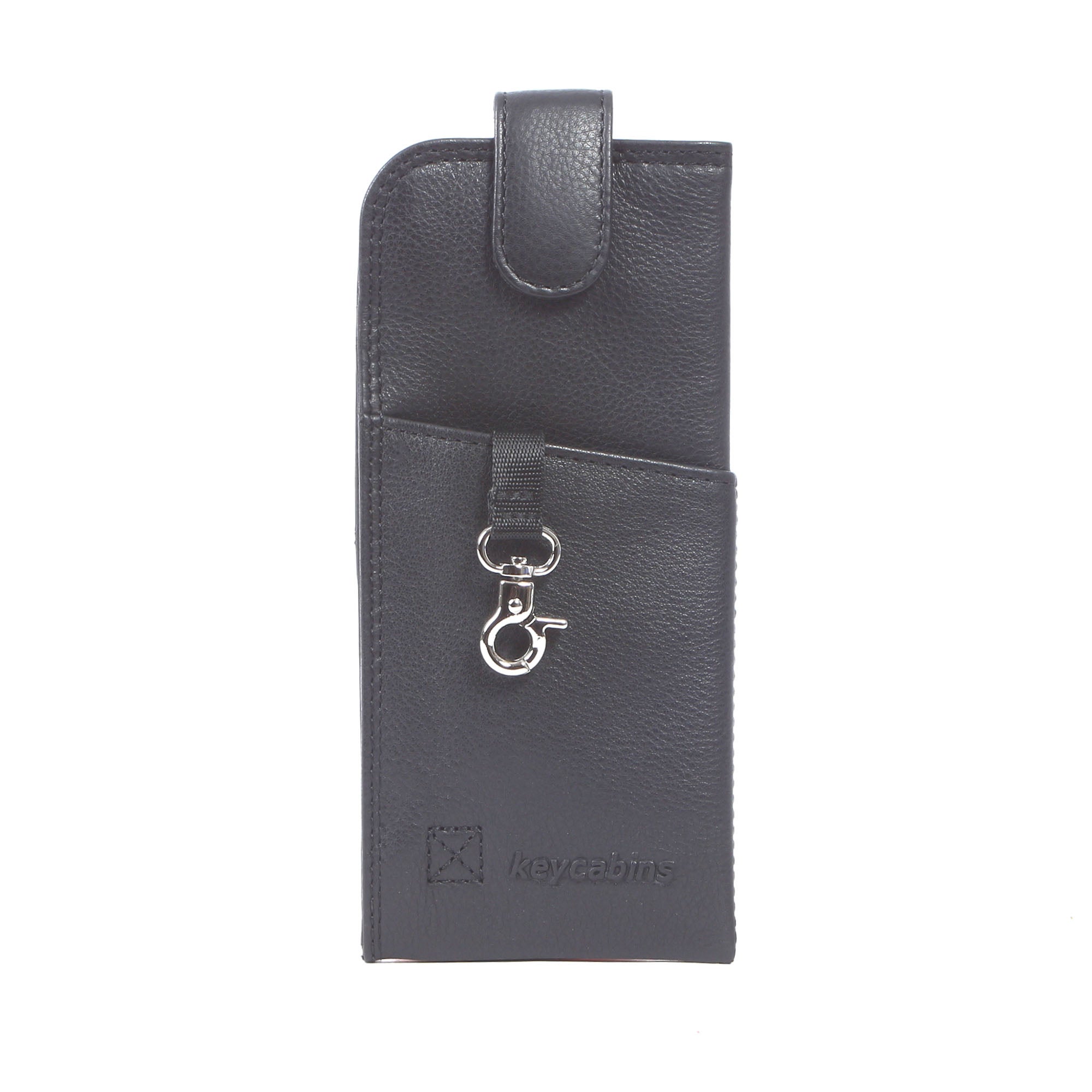 SPECS-01 black