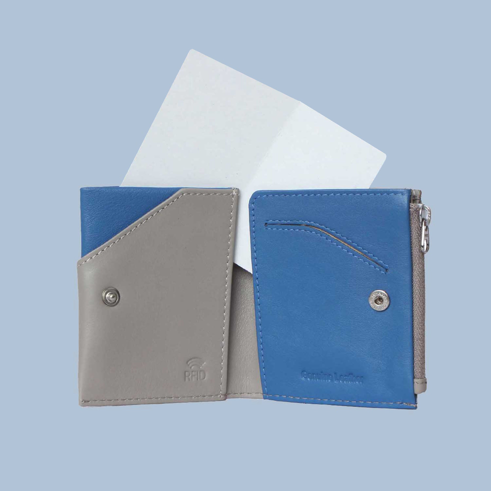 nooynu-slim-boy-grey-blue-bills mood