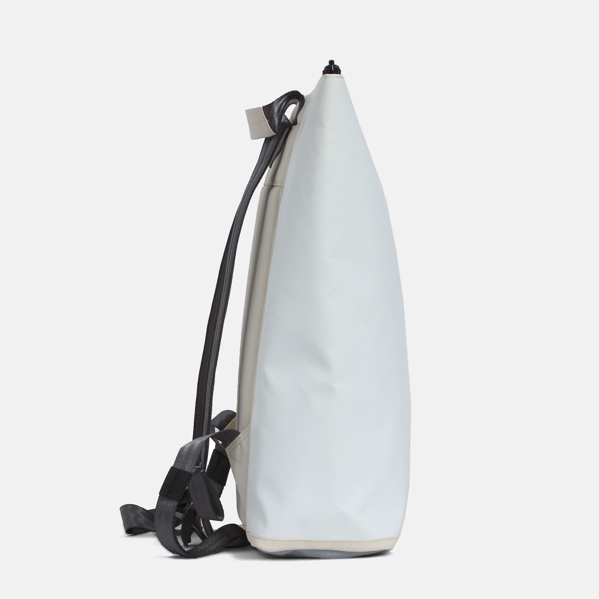 7clouds Shawi 7.1 white-off white side