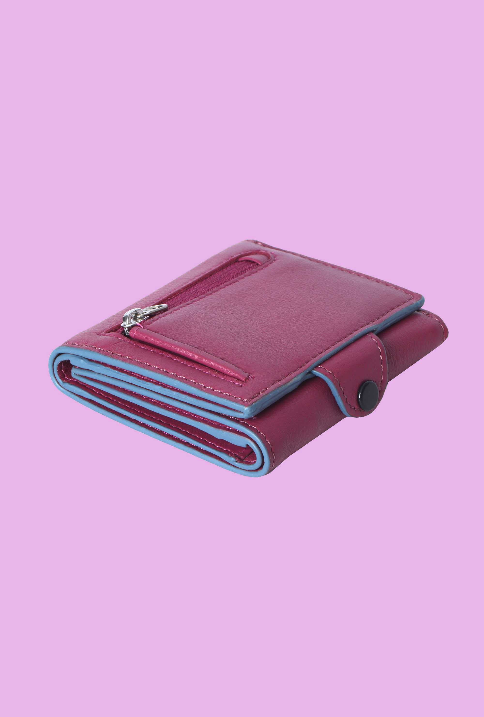 noonyu-feid-cranberry-sky-blue-zip