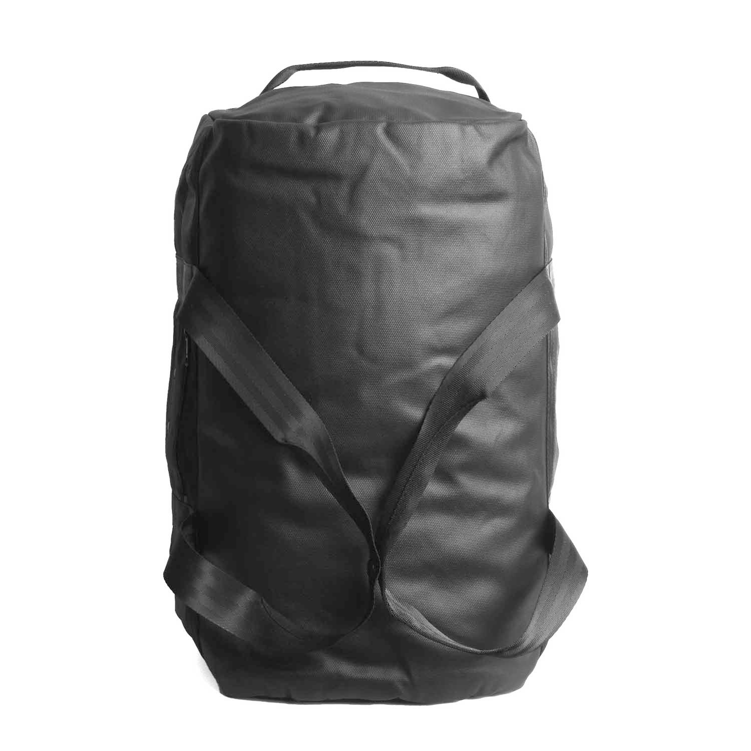 Margelisch Sport Reiserucksack Telus 1 black Front