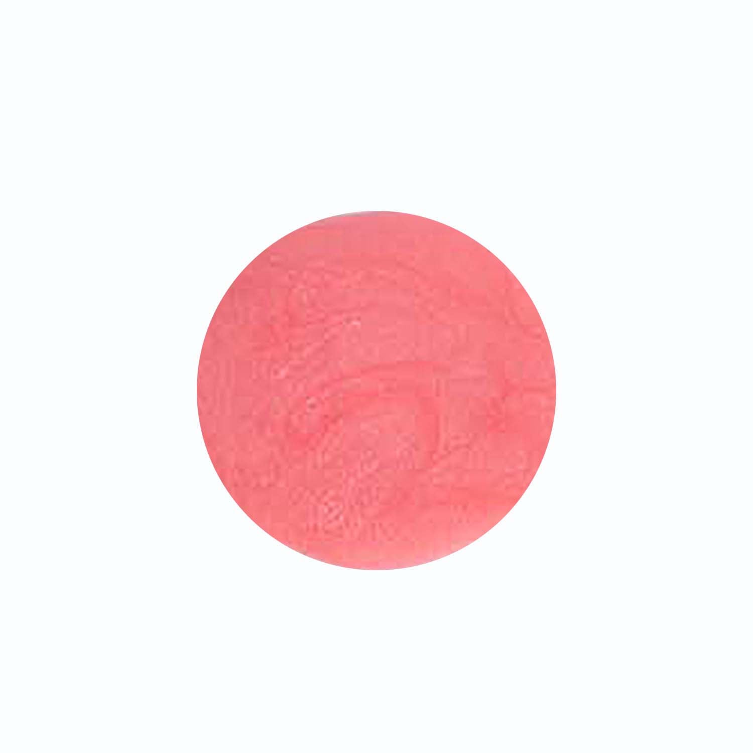 Laued Nagellack bio-based vegan rosa