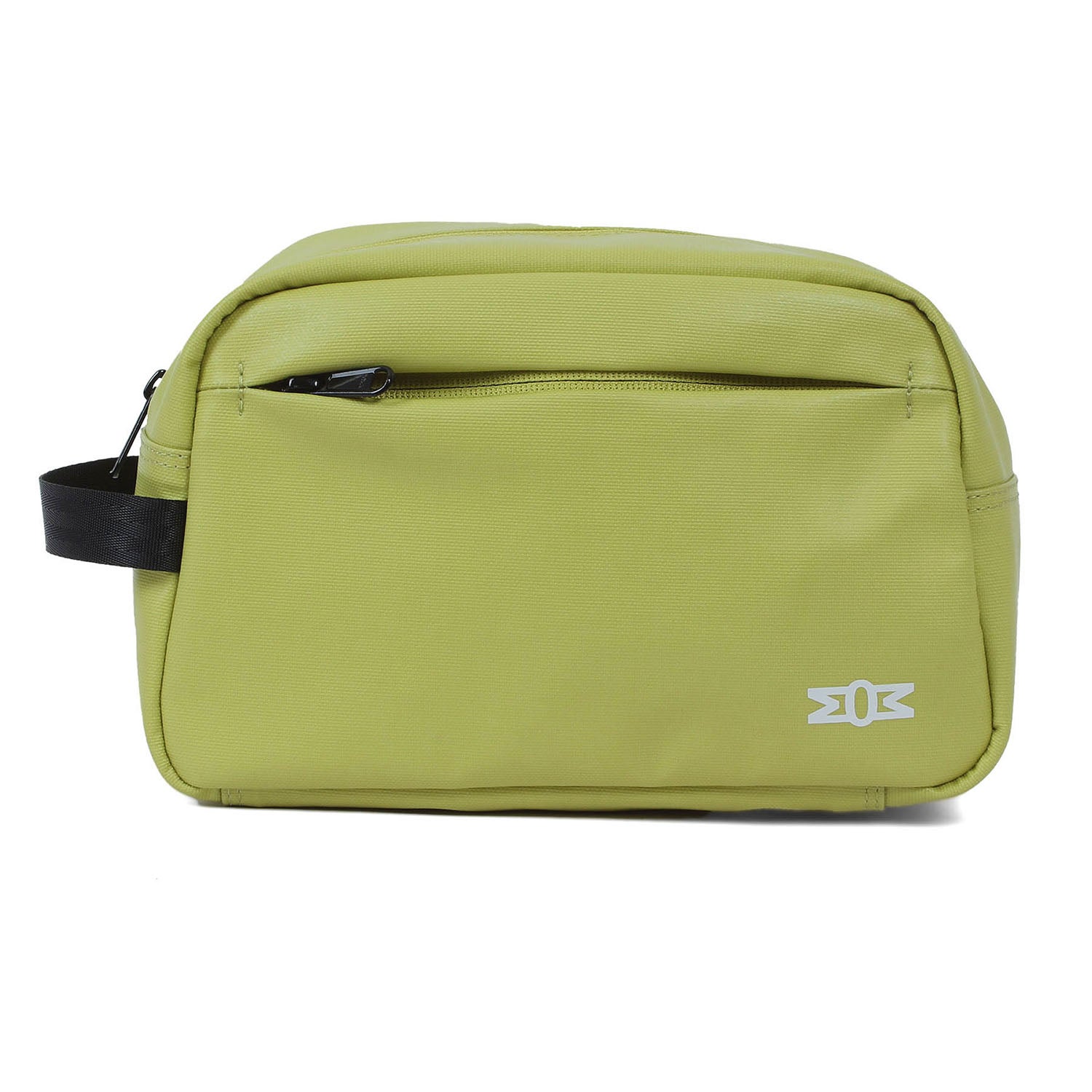 Wamu-002 lime green