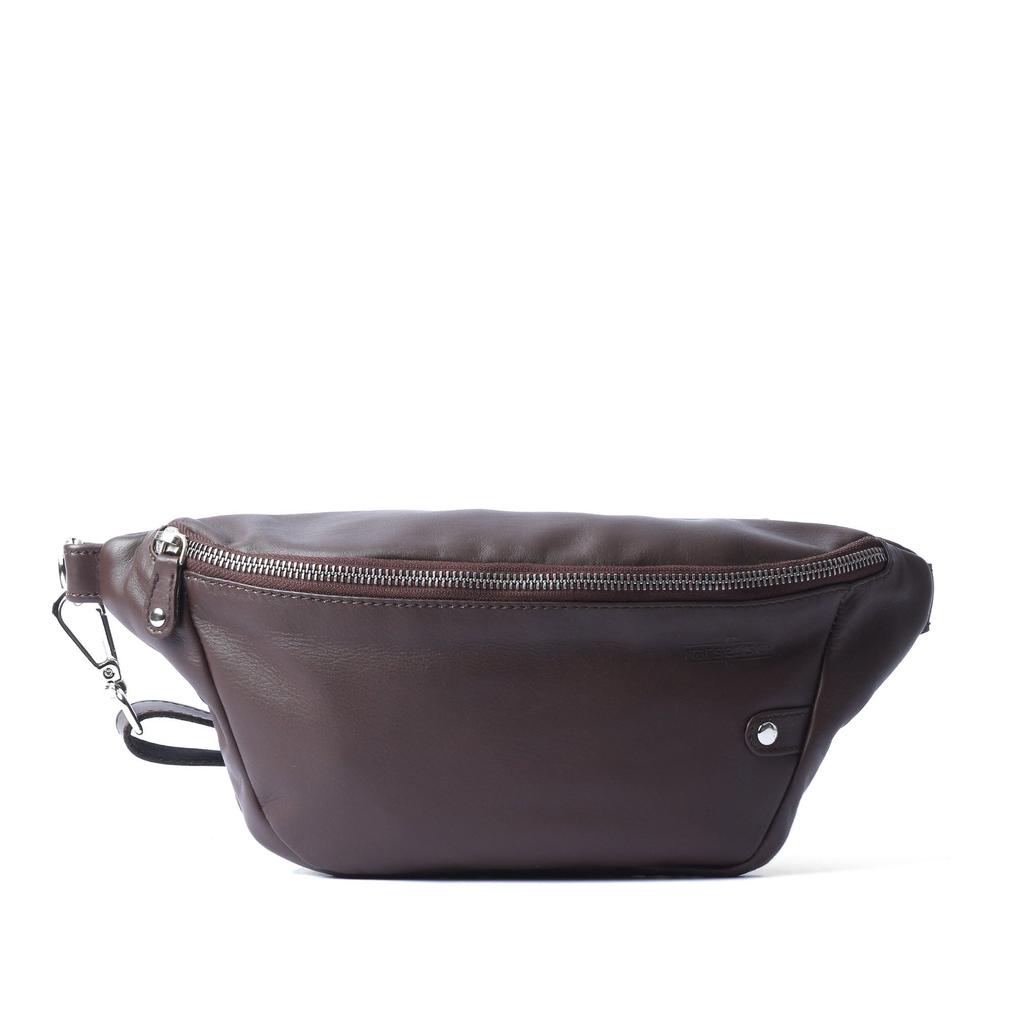 Konu 1 dark brown