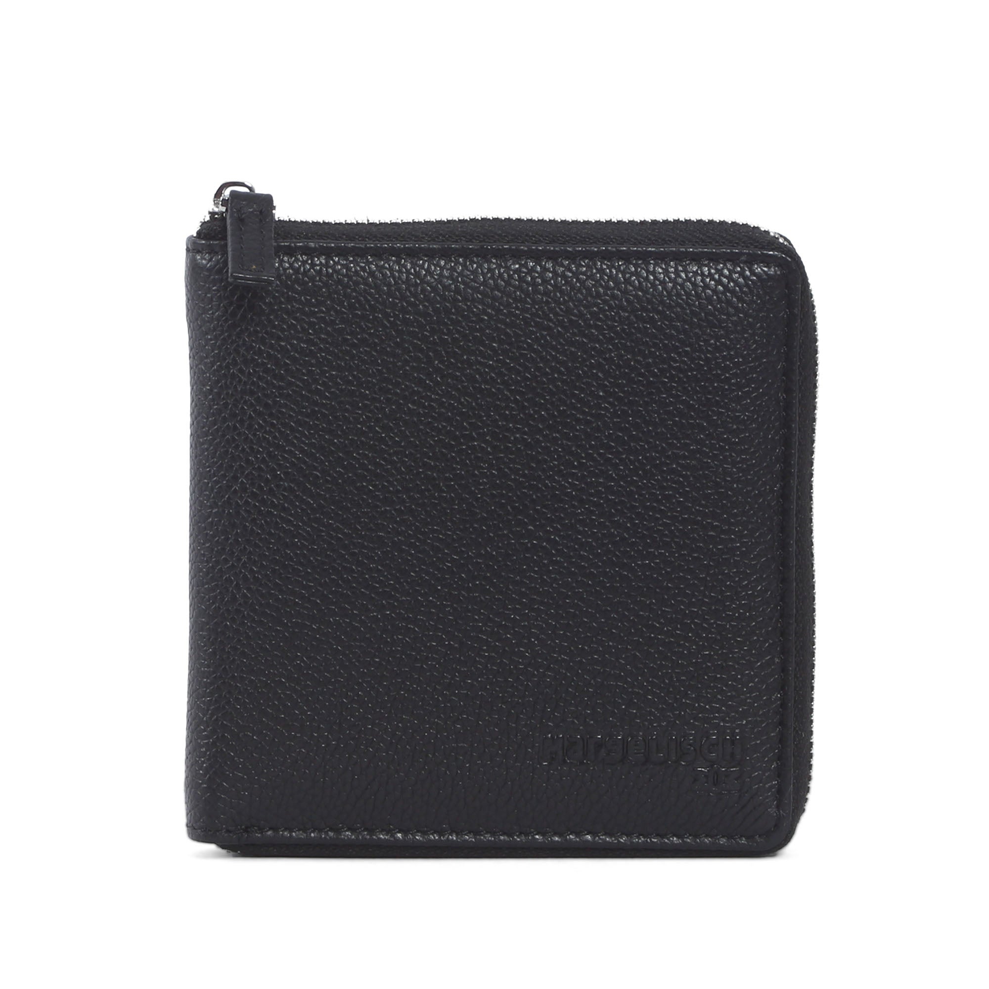 Bern 3 black