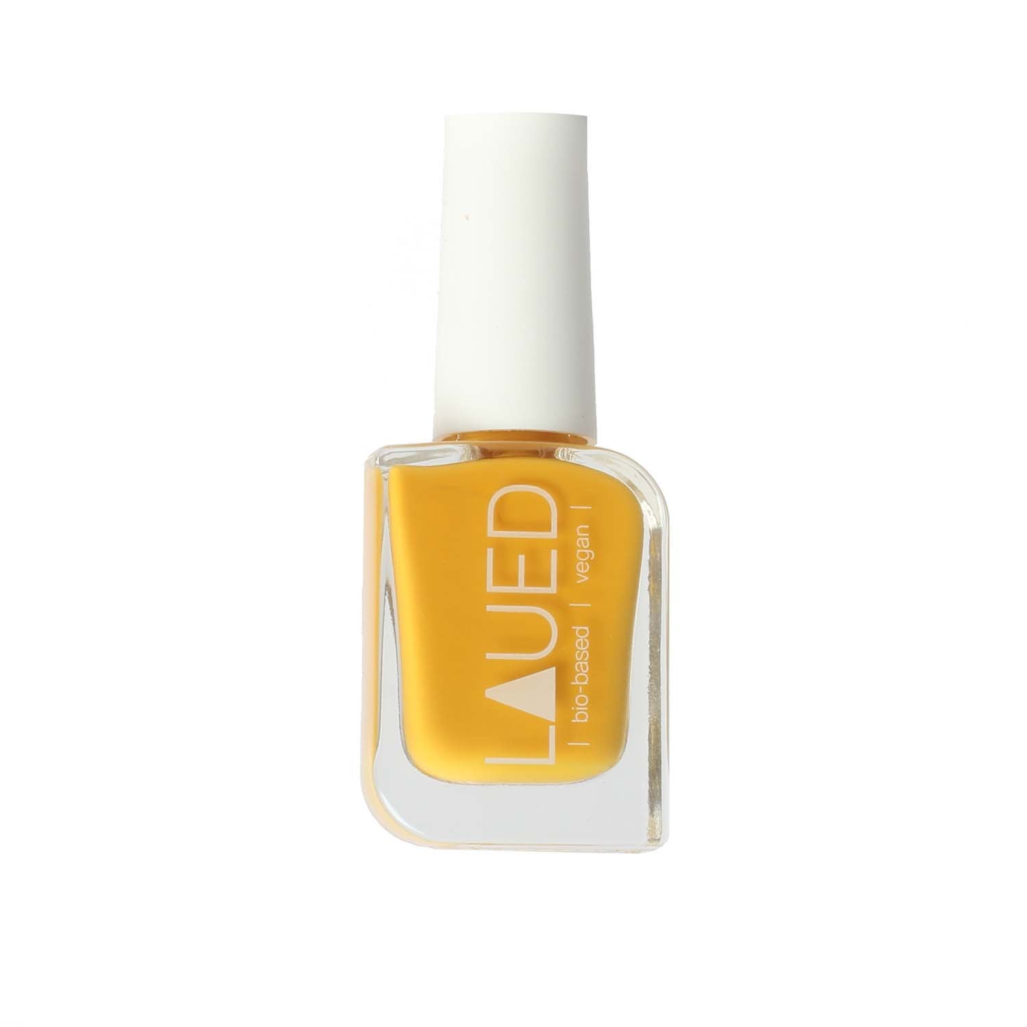 LAUED - nail polish - Sunrise 02 LAUED - nail polish - Sunrise 02