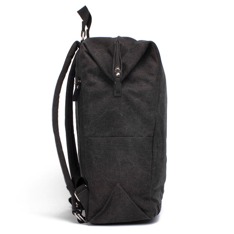 Margelisch Evon 1 sustainable designer backpack