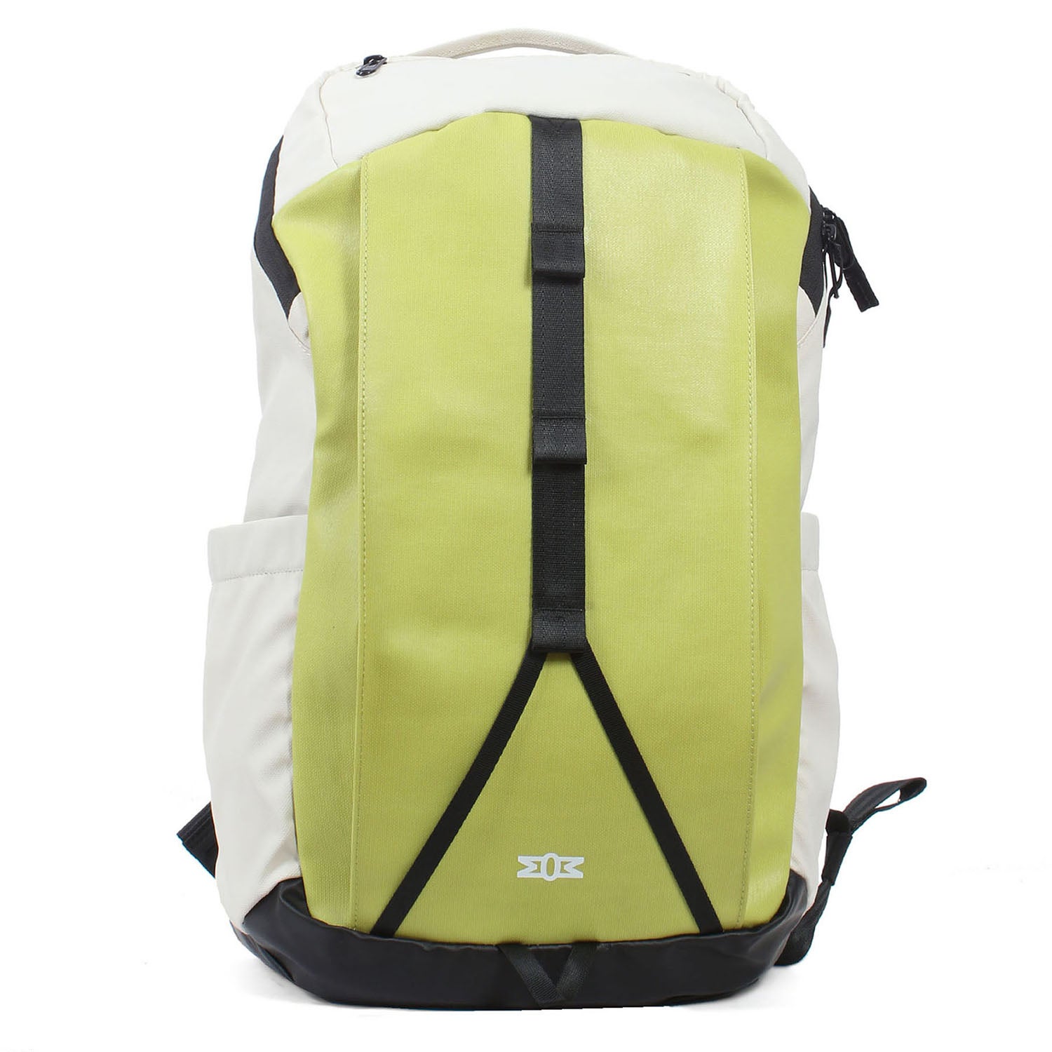 Lirn-001 lime-off white