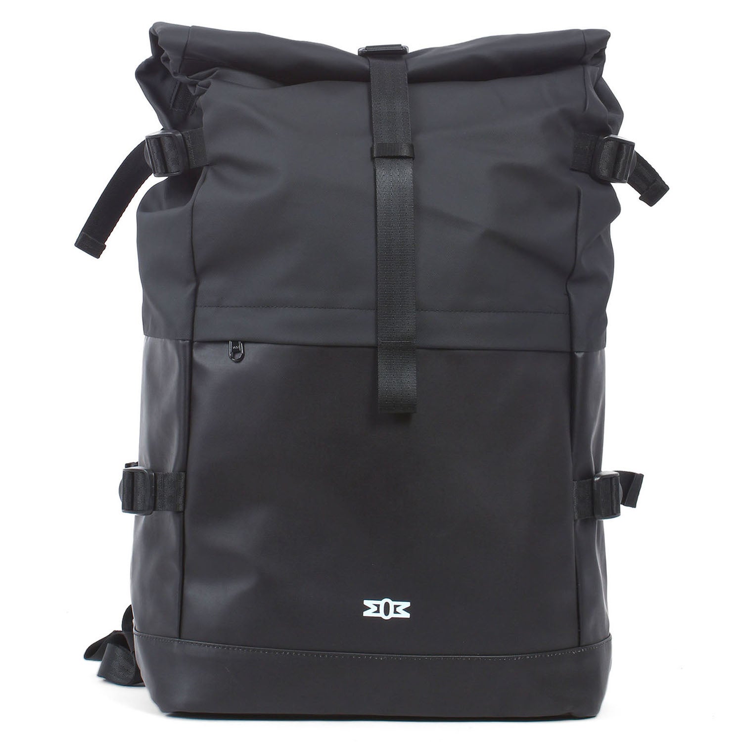 Terem-001 black