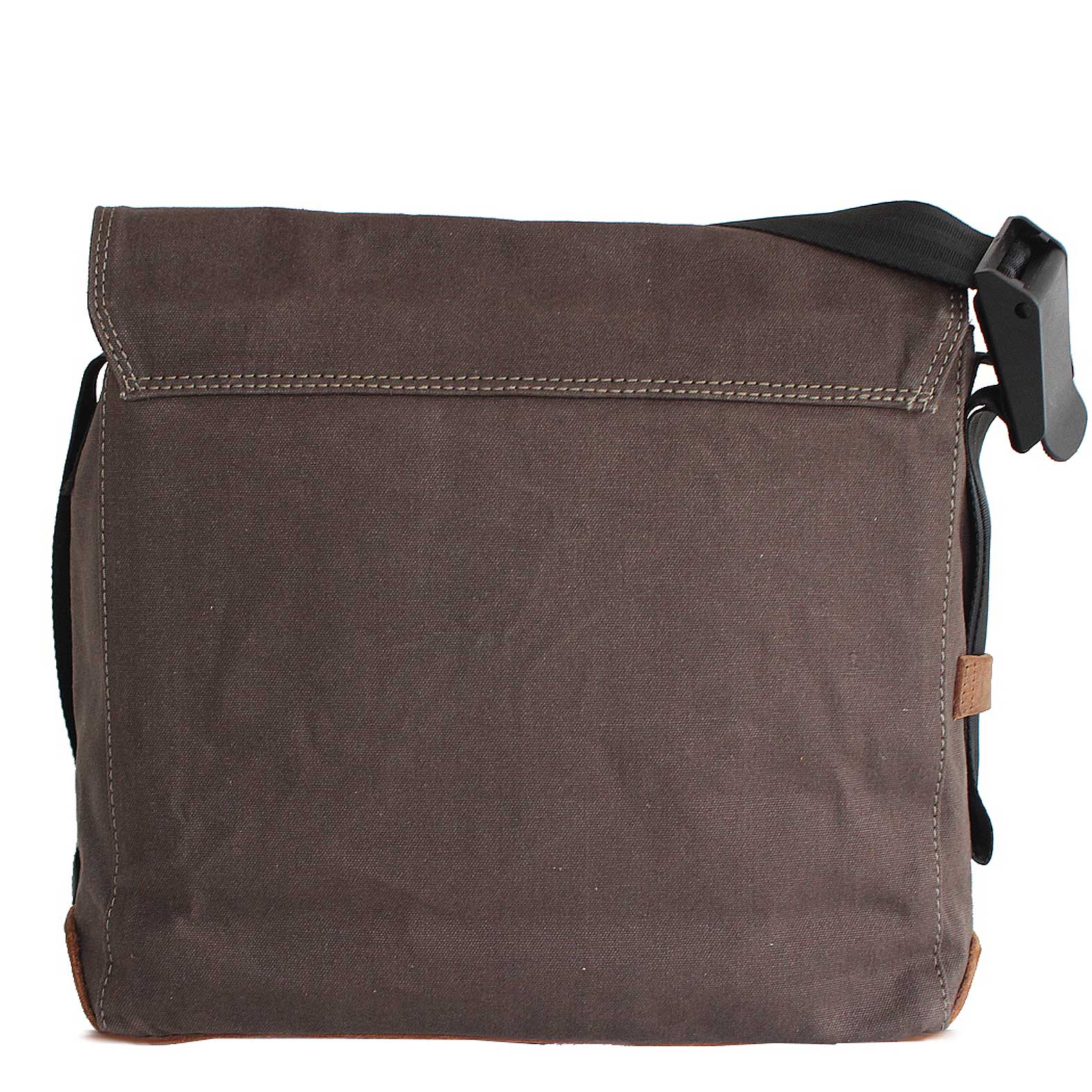 MARGELISCH Retro Messenger Bag Nevel 1