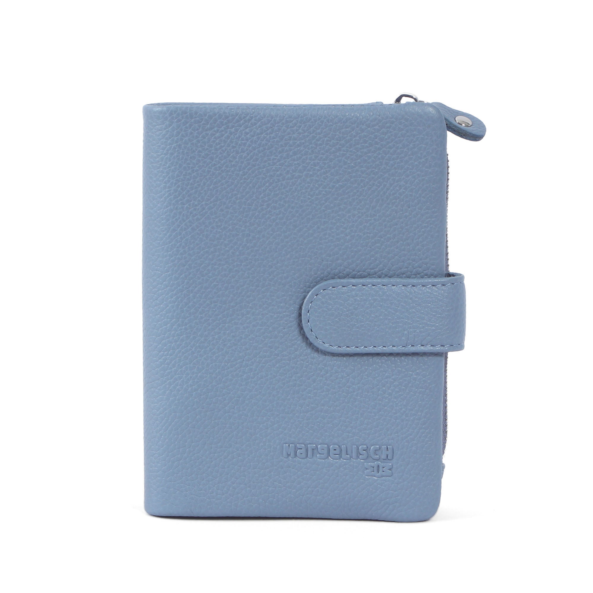Oxford 3 sky blue