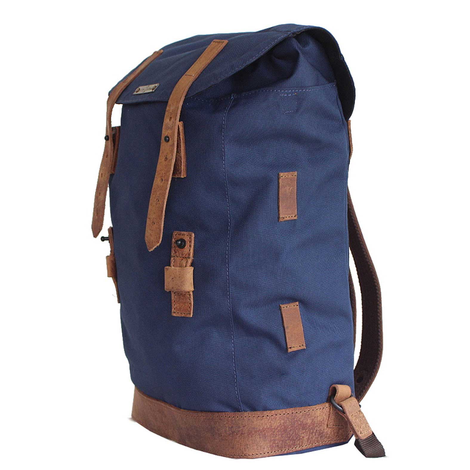 MARGELISCH City-Rucksack Andor 5