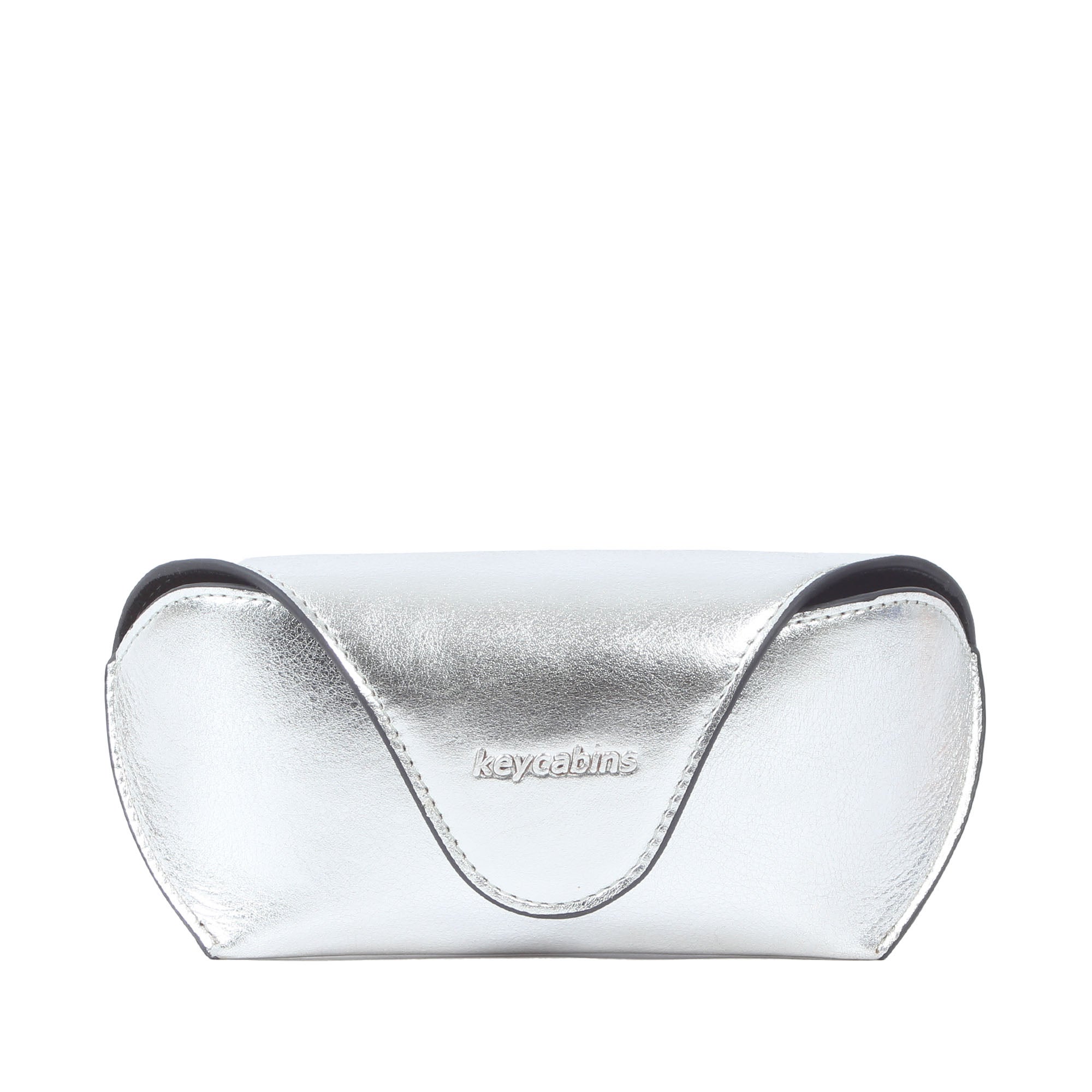 SUGL-01 silver