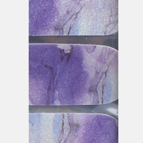 Farbe arctic marble