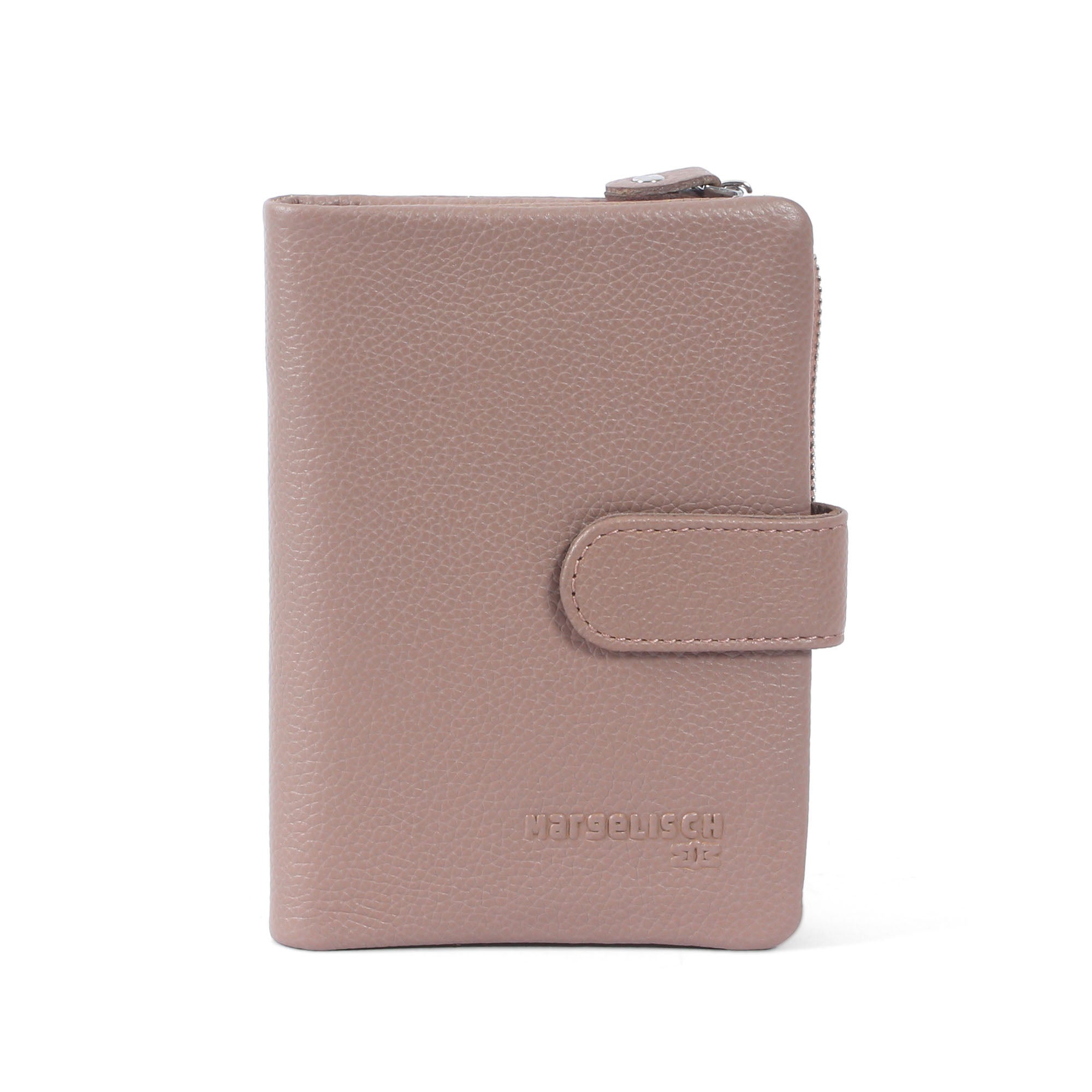 Oxford 3 peach