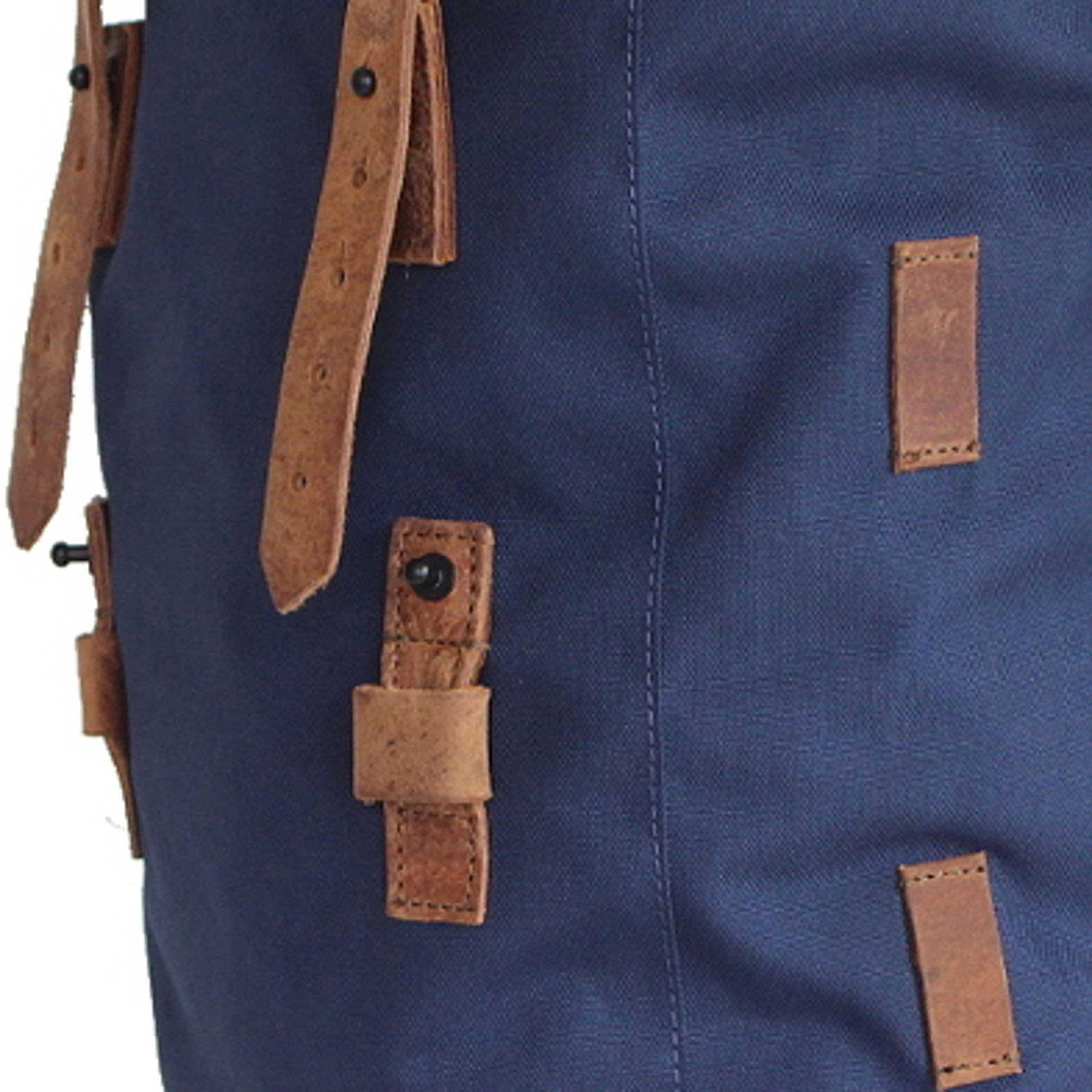 MARGELISCH City-Rucksack Andor 5