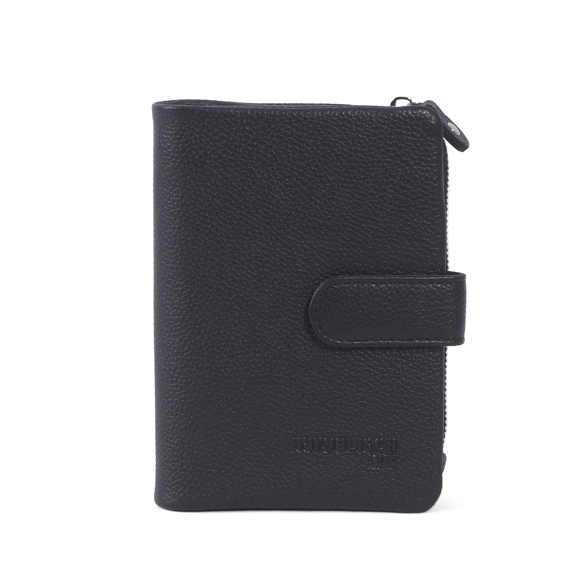 Oxford 3 black
