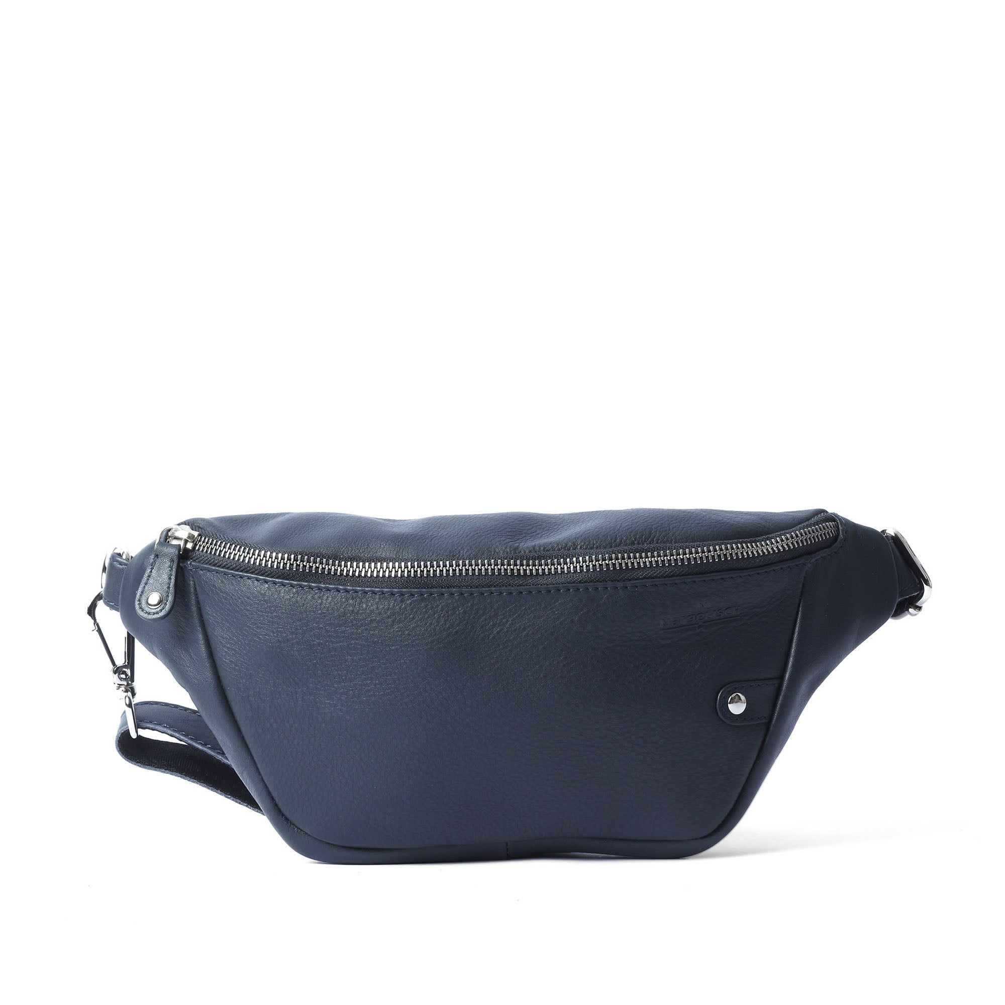 Konu 1 navy