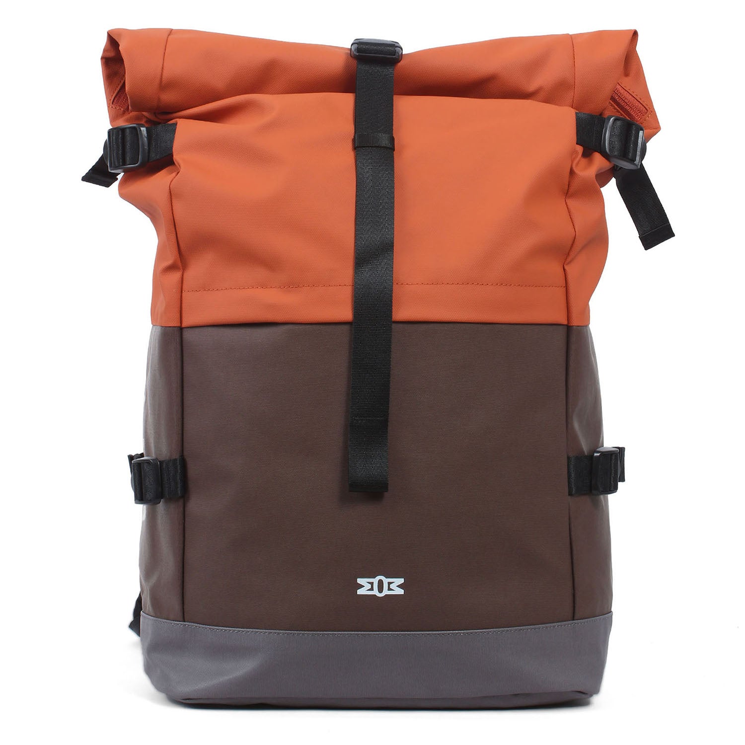 Terem-001 brown-orange