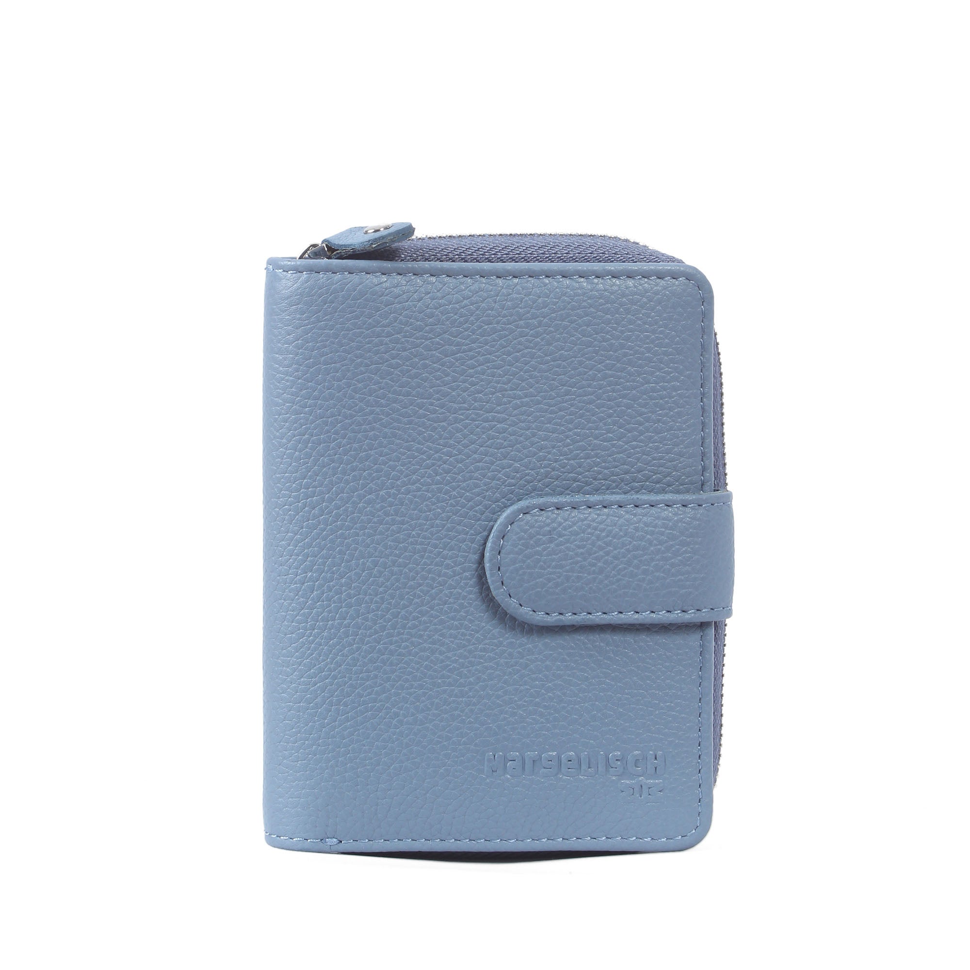 Oslo 1 sky blue