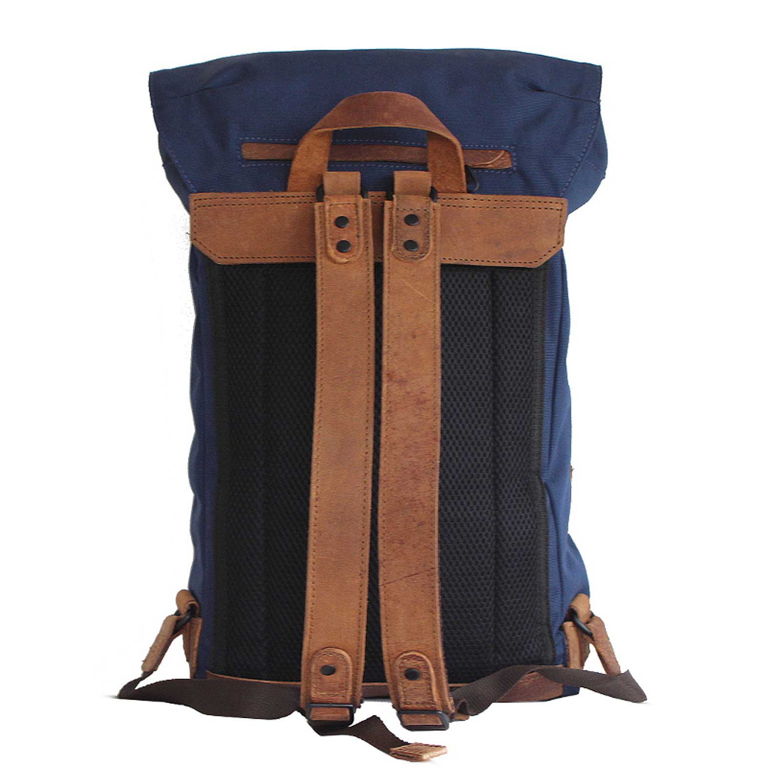 MARGELISCH City-Rucksack Andor 5