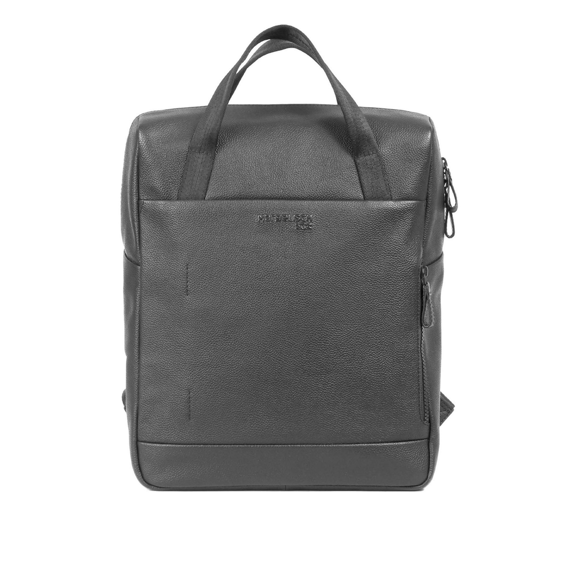 Lene-1 black