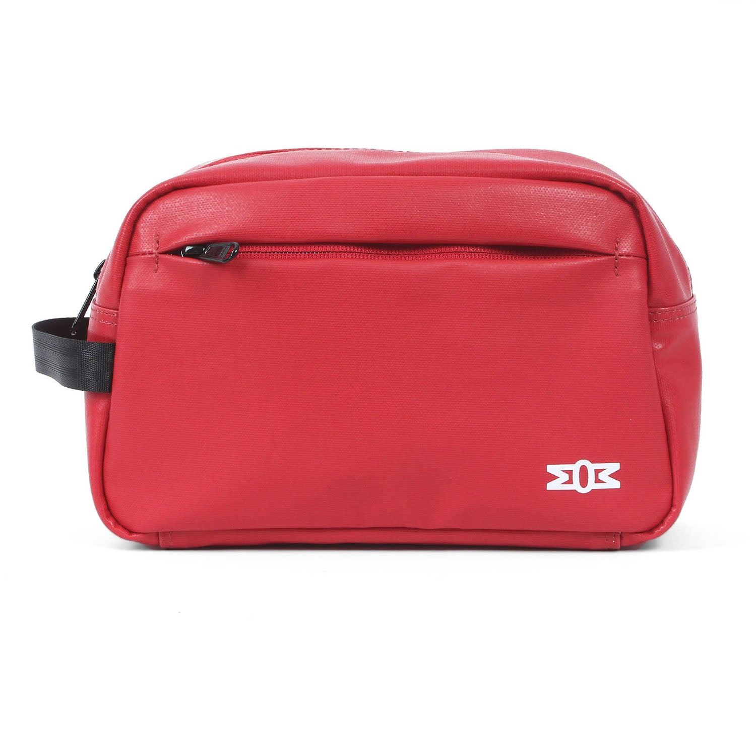Wamu-002 red