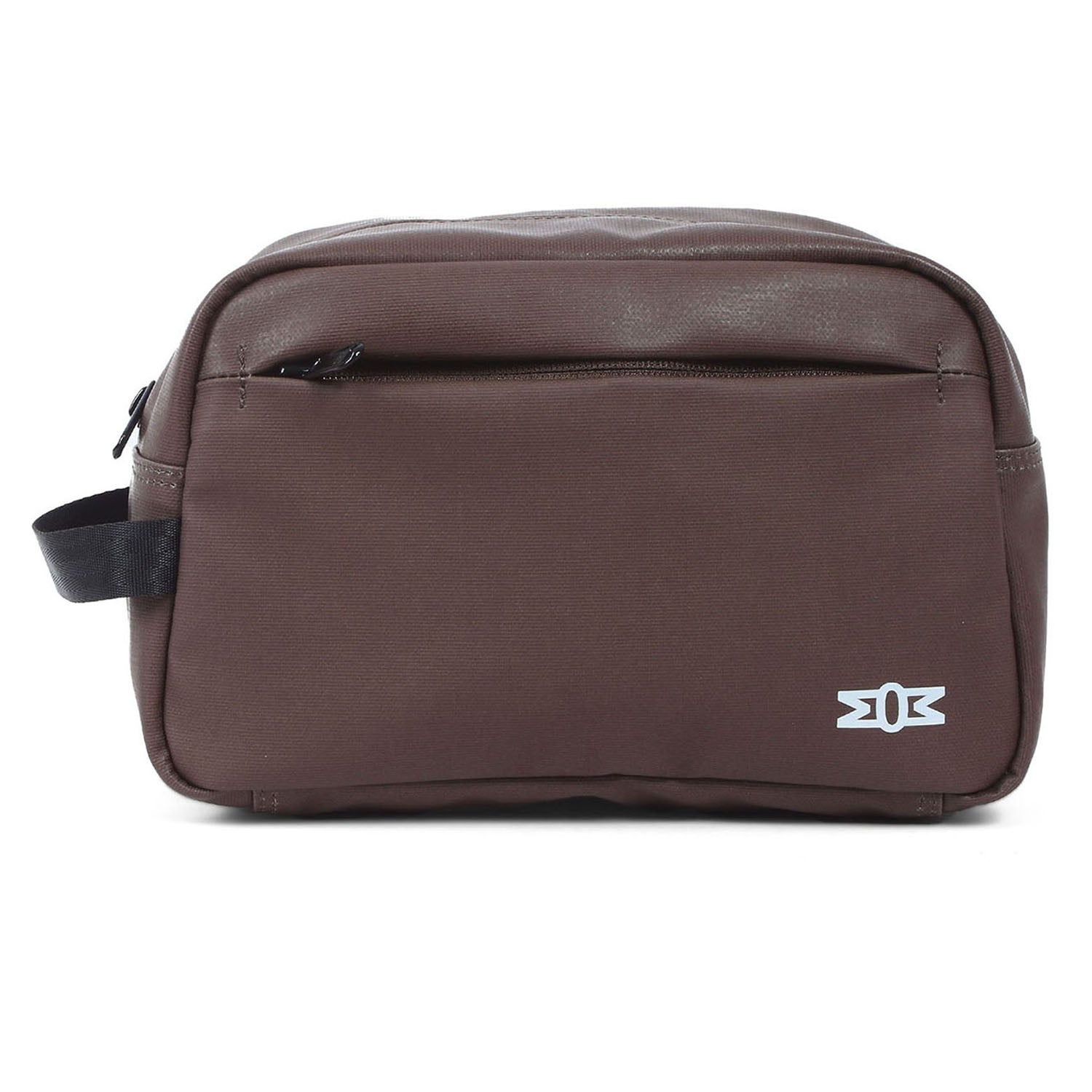 Wamu-002 brown
