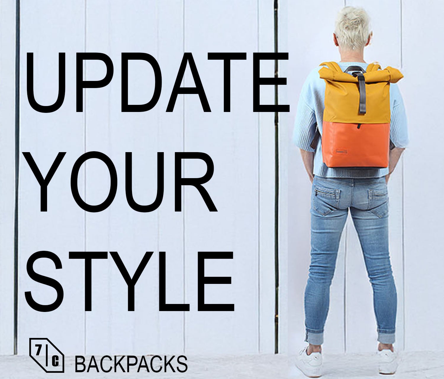 7clouds banner backpacks