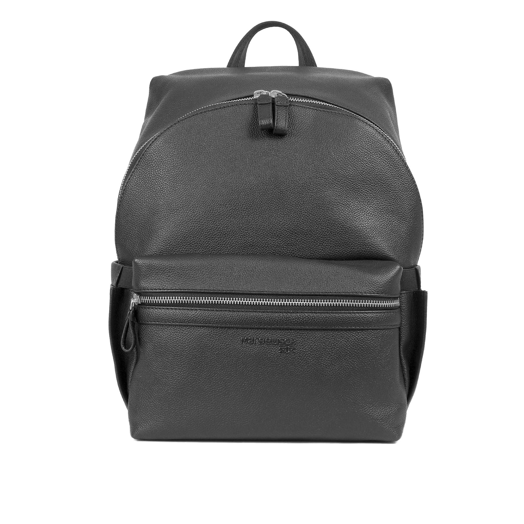 Renu-1 black