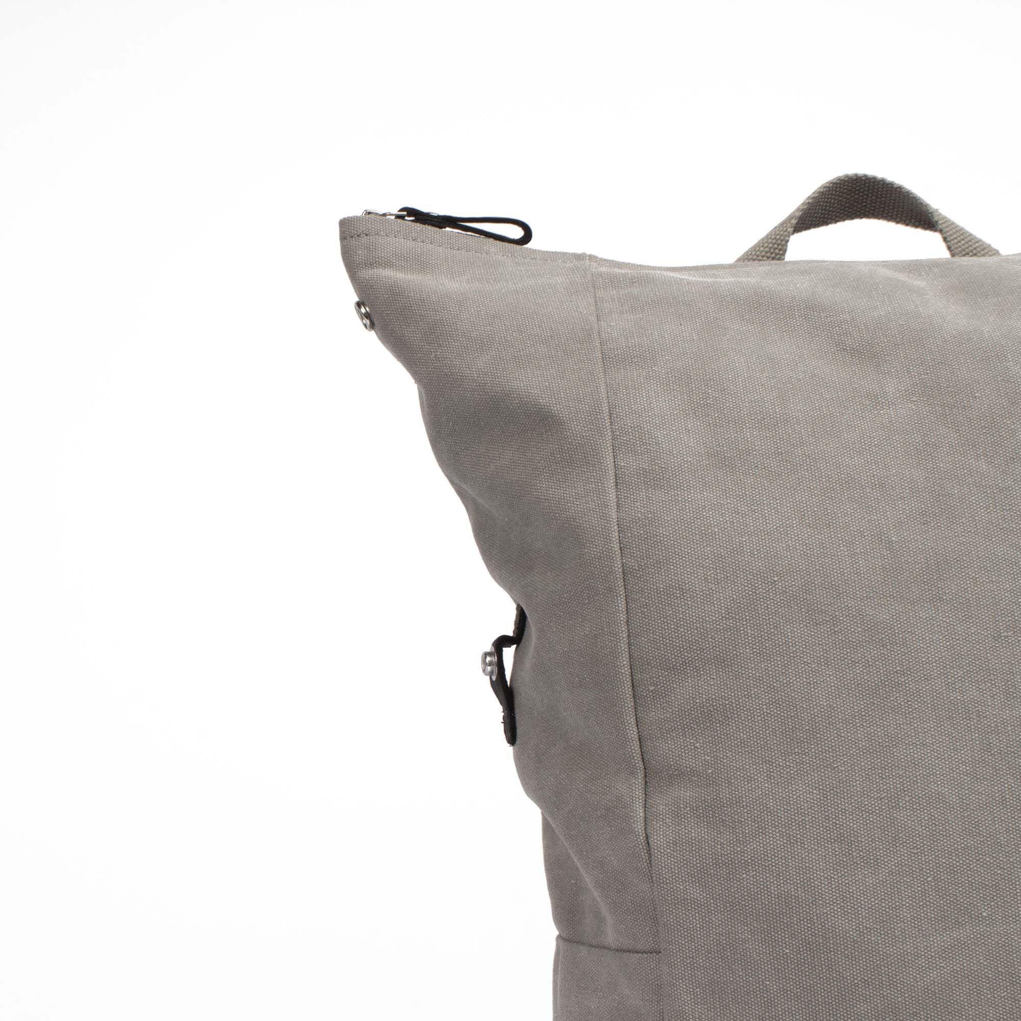 Margelisch Evon 1 Designerrucksack