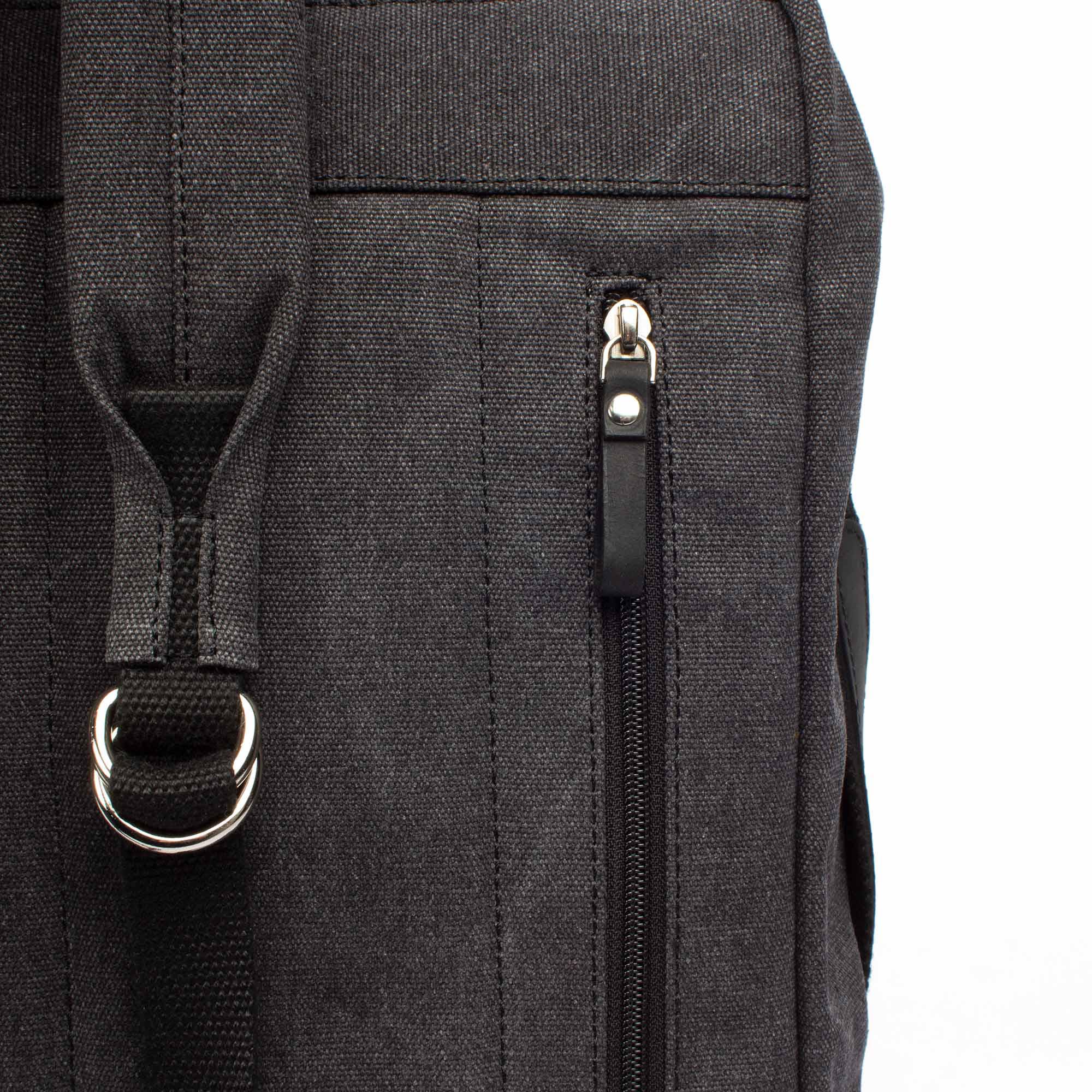 Margelisch Lerox 1 Designrucksack